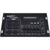 DMX kontrolér Eurolite DMX LED Operator 4 70064504