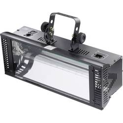 Stroboskop Eurolite Superstrobe 2700 DMX