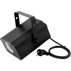 LED efektový reflektor Eurolite LED FE-19, 51918531, multicolour