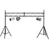 Systém ramp Eurolite Show Stand 59007010