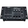 DMX kontrolér Eurolite Operator 1 70064501, 5kanálový