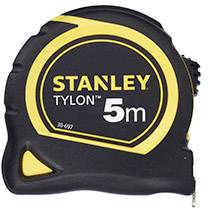 STANLEY svinovací metr 5 m