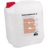 Náplň do výrobníku mlhy, typ Medium, 5 l