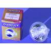 Halogenová žárovka Omnilux MR-11, 12V/5W G4