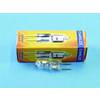 Halogenové efektová žárovka Omnilux 88283005, 12 V, 50 W, bílá, 1 ks