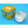 Halogenová žárovka pod vodu Omnilux PAR-56, 12V/300W G53