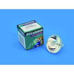 Žárovka Sylvania ELC 24V/250W, GX5.3, 1000 h