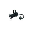 Halogenový reflektor Eurolite PAR-16, 50850350, 75 W, bílá