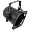 Halogenový reflektor Eurolite PAR-38, 41929130, 80 W, bílá
