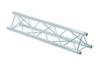 Alutruss DECOLOCK DQ3-500 3bodová rampa 50 cm