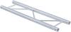 Alutruss BILOCK BQ2-2000 2bodová rampa 2 m