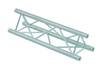 Alutruss TRILOCK 6082-1500 3bodová rampa 1.5 m