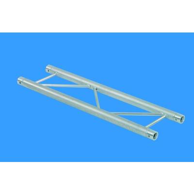Alutruss BILOCK BQ2-710 2bodová rampa 71 cm