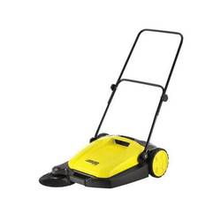 Ruční zametací stroj Kärcher 1.766-200.0, 550 mm