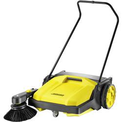 Ruční zametací stroj Kärcher 1.766-910.0, 700 mm