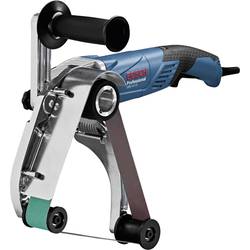 Pásová bruska na trubky Bosch Professional GRB 14 CE 06018A9000, 1400 W