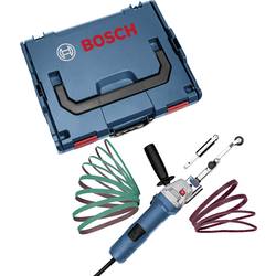 Pásový pilník Bosch Professional GEF 7 E 06018A8001, 720 W