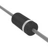 TVS dioda Vishay SA15A-E3/54, DO-204AC , 16.7 V, 500 W