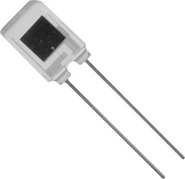 fotodioda BPW46 Vishay