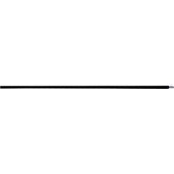 Vysokoteplotní vodič LAPP ÖLFLEX® HEAT 205 SC 0083002, 1 x 0.75 mm², vnější Ø 1.76 mm, modrá, metrové zboží