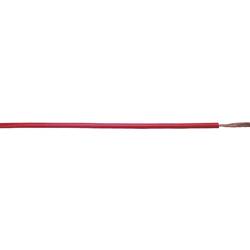 Licna LappKabel Multi-Standard SC 2.2 1X10 BU (4150802), 1x 10 mm², 500 m, modrá