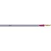 Unitronic CAT 5e