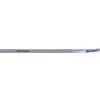 CAT 6e