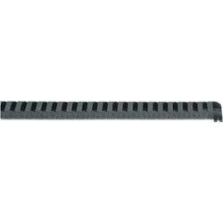 Článek energetického řetězu LAPP SILVYN® CHAIN light 61210047, 1 ks