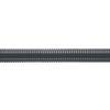 Vlnitá trubka LappKabel SILVYN® FPAS 18/14,2x18,5 BK 61754275, 14.20 mm, černá, 10 m