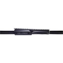 Opravná manžeta CellPack SRMAHV/28-10/250mm (143595)