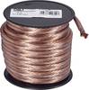 AIV 23560L reproduktorový kabel 2 x 4 mm² měděná 10 m