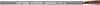 LAPP 0022512 datový kabel UNITRONIC® LiYY 12 x 0.23 mm² šedá 152 m