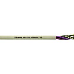 Datový kabel LappKabel UNITRONIC LIYY, 16 x 0,5 mm²