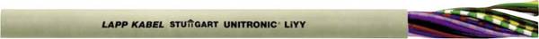 datový kabel LAPP UNITRONIC® LiYY 28507/1 7 x 0.5 mm² metrové zboží