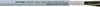 LAPP ÖLFLEX® CLASSIC 135 CH 1123200/100 řídicí kabel 2 x 0.50 mm², 100 m, šedá
