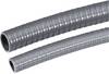 LAPP 61714020 SILVYN® SP 14x18 SGY ochranný husí krk stříbrnošedá (RAL 7001) 14 mm metrové zboží