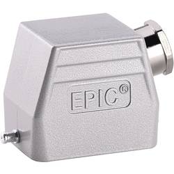Pouzdro LappKabel EPIC® H-B 6 TS M25 ZW 19022000 1 ks