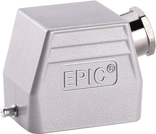 LAPP 19022000 pouzdro M25 EPIC® H-B 6 1 ks