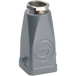 Pouzdro LappKabel EPIC® H-A 3 MTGV M20 19426500 1 balení