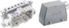 LAPP sada konektoru EPIC®KIT H-BE 10 75009641 10 + PE šroubovací 1 sada