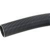 Hadicová ochrana LappKabel SILVYN® RILL PA6 LL 9/10x13 BK 61747090