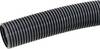 Hadicová ochrana LAPP SILVYN® RILL PA6 LL 7/6,5x10 BK 61747081/1