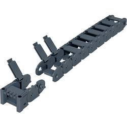 Energetický řetěz LAPP SILVYN® CHAIN light SR 325 L, 61211160, 1 ks