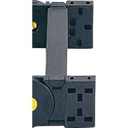 Připojovací prvek LAPP SILVYN® CHAIN medium SR 435 MI/SR 435 ME, 61211275, 1 ks