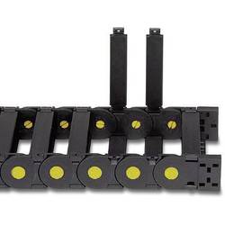 Energetický řetěz LAPP SILVYN® CHAIN Medium SR 435ME103, 61210405, 1 ks