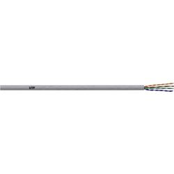 Unitronic CAT 5e
