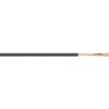 Merací vodič LAPP 49900148 LiFY, 1 x 2.50 mm², vonkajší Ø 3.90 mm, metrový tovar, zelená