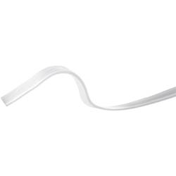 Síťový kabel STP, CAT 7 - FLAT