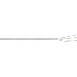 Signalizační kabel LappKabel 49900206, bílá, 1 m