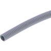 Ochranná hadice na kov LappKabel SILVYN® AS-P 7/7x10 10m GY 64400100, 7 mm, šedá, metrové zboží